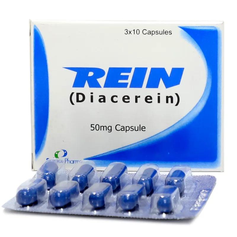 120
