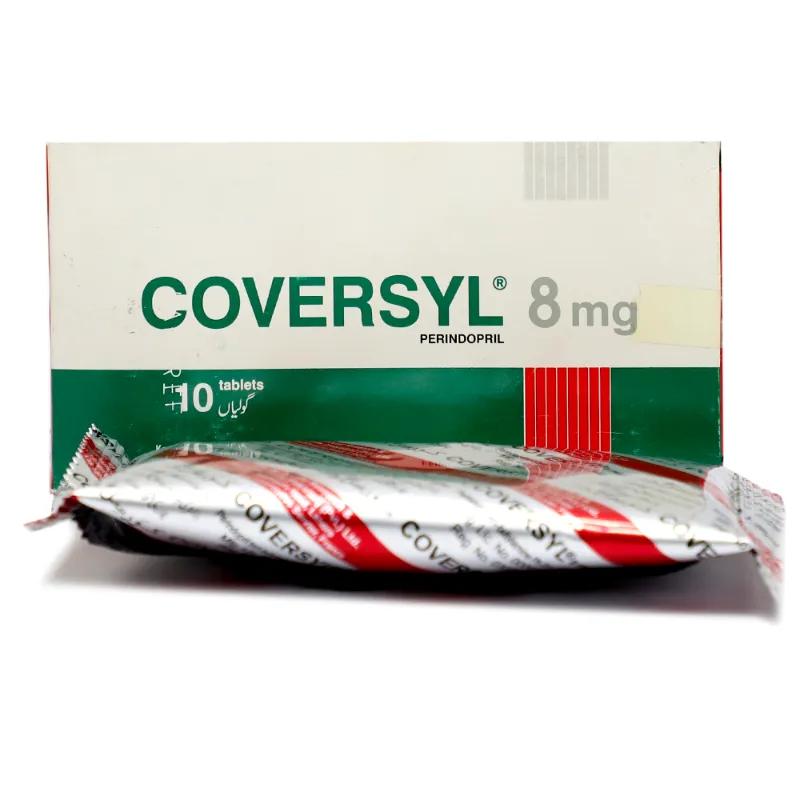 191