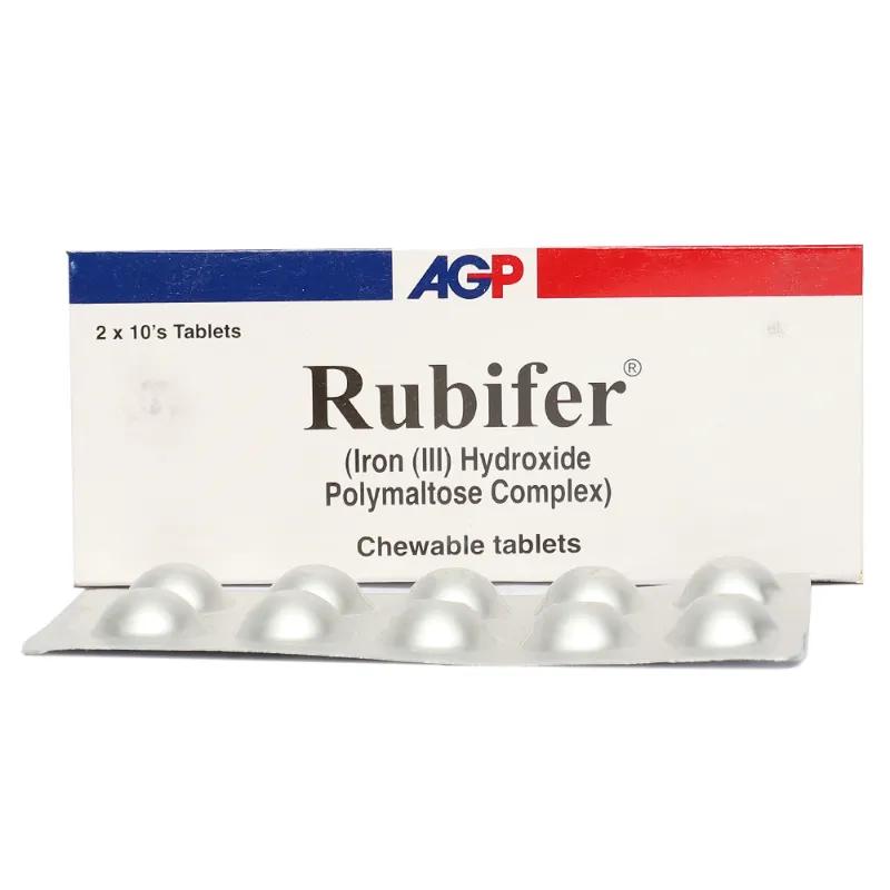 48