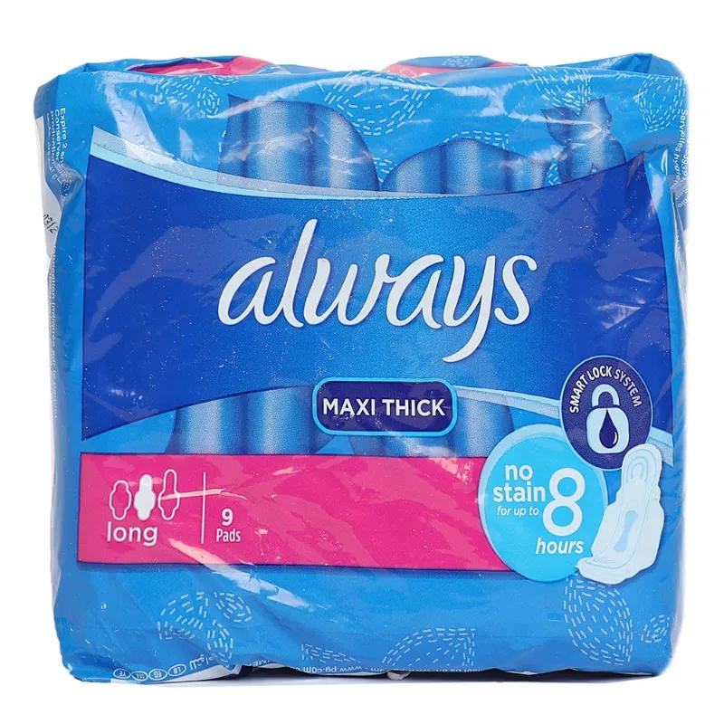 56
