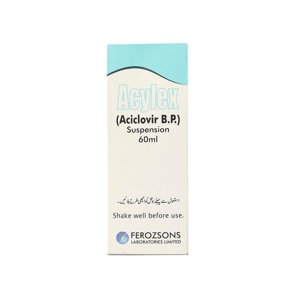 acylex-200mg-60ml