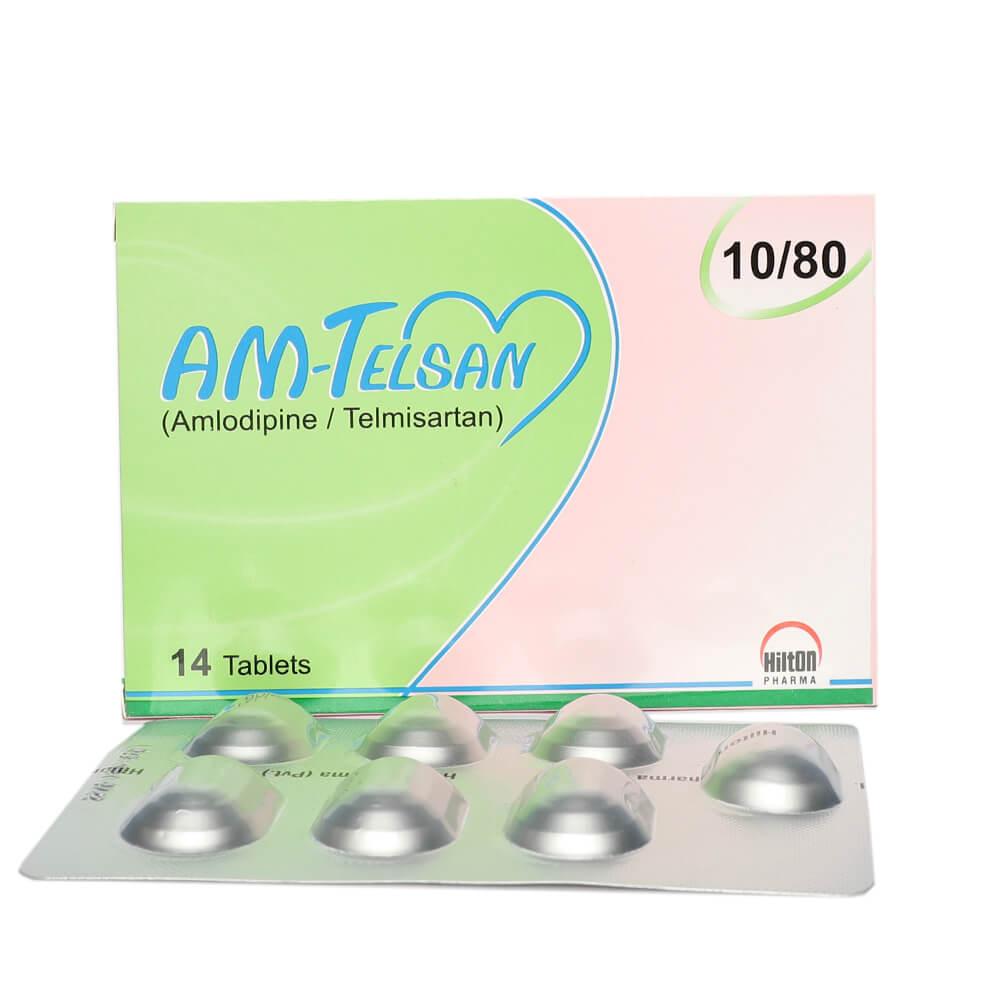 am-telsan-10-80mg