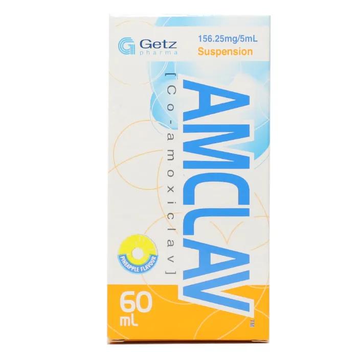 amclav