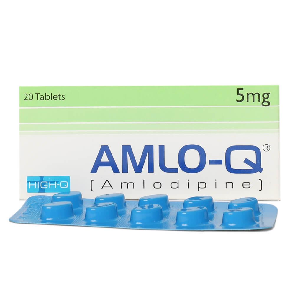 amlo-q-5mg