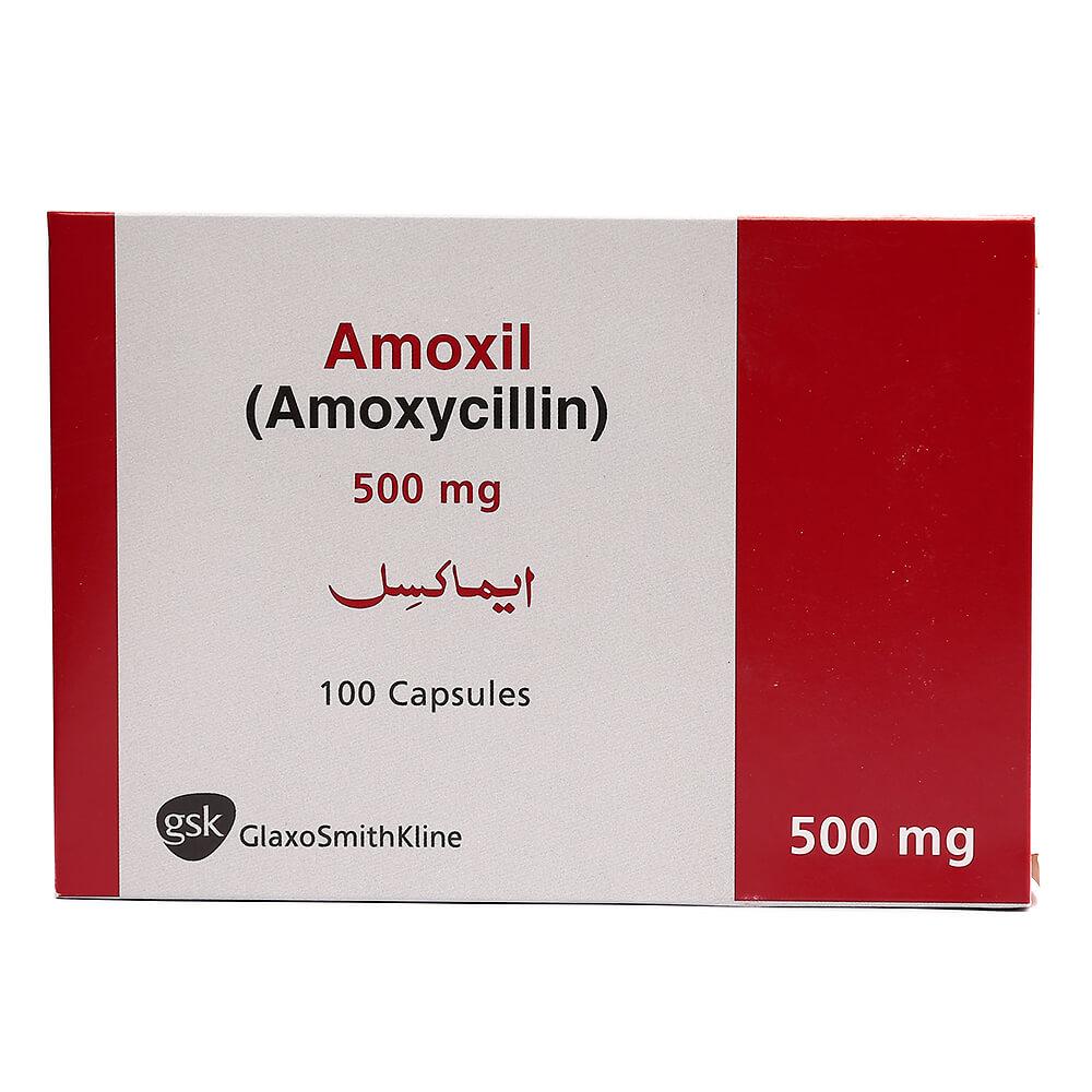amoxil-500mg