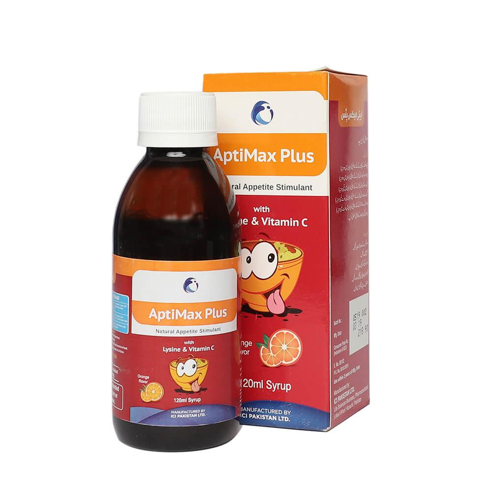 aptimax