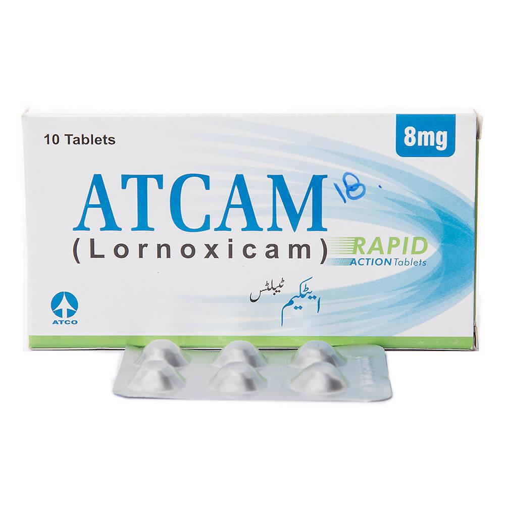 atcam