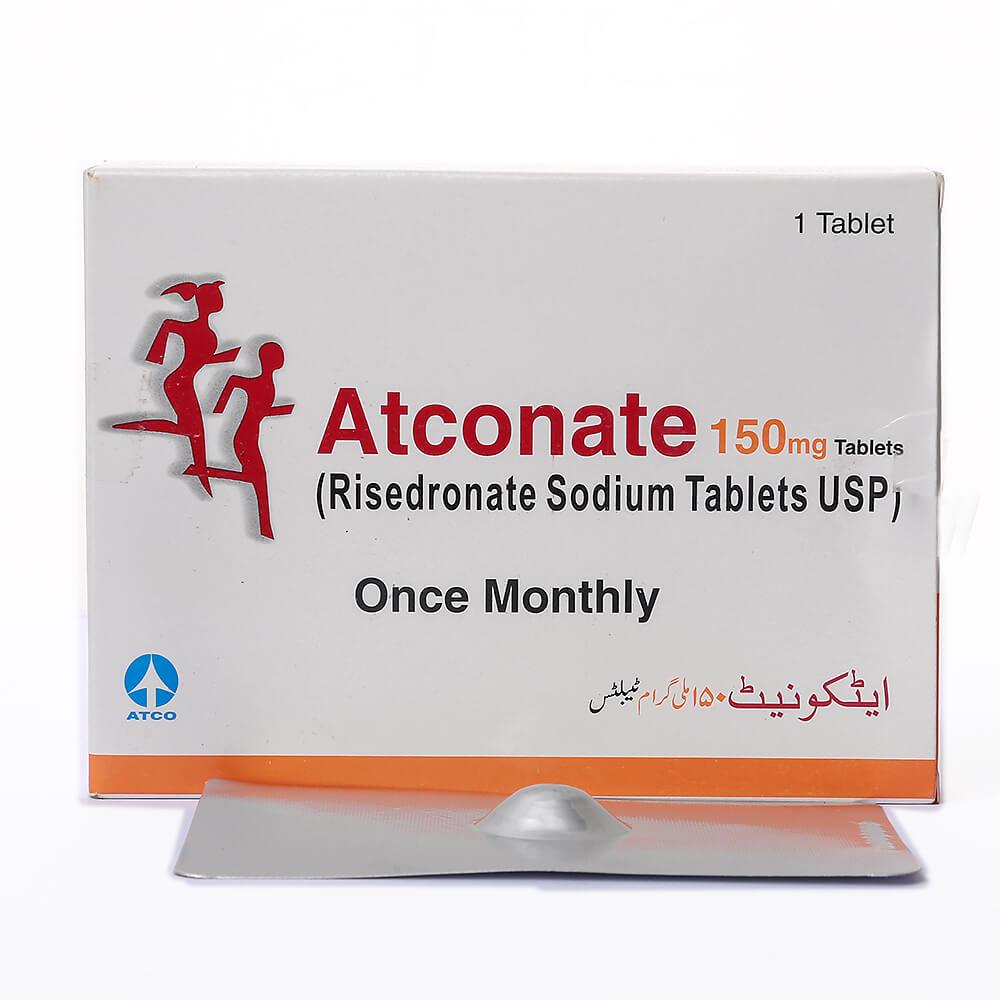 atconate