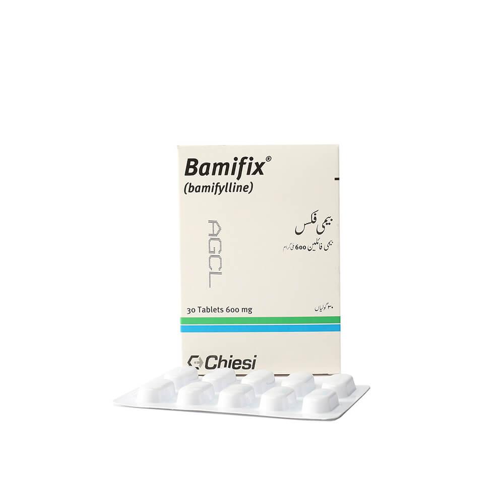 bamifix