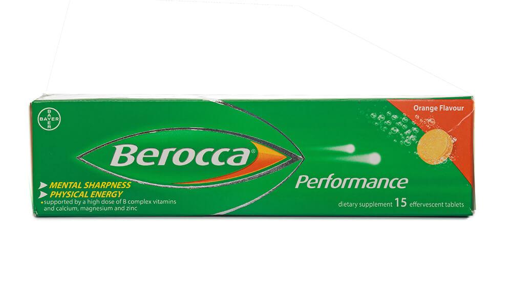 berocca-orange