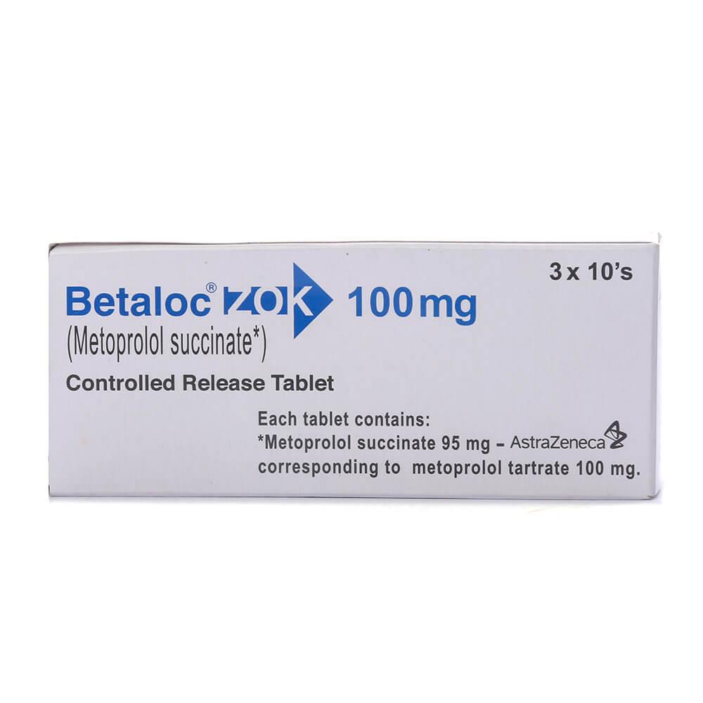 betaloc-zok