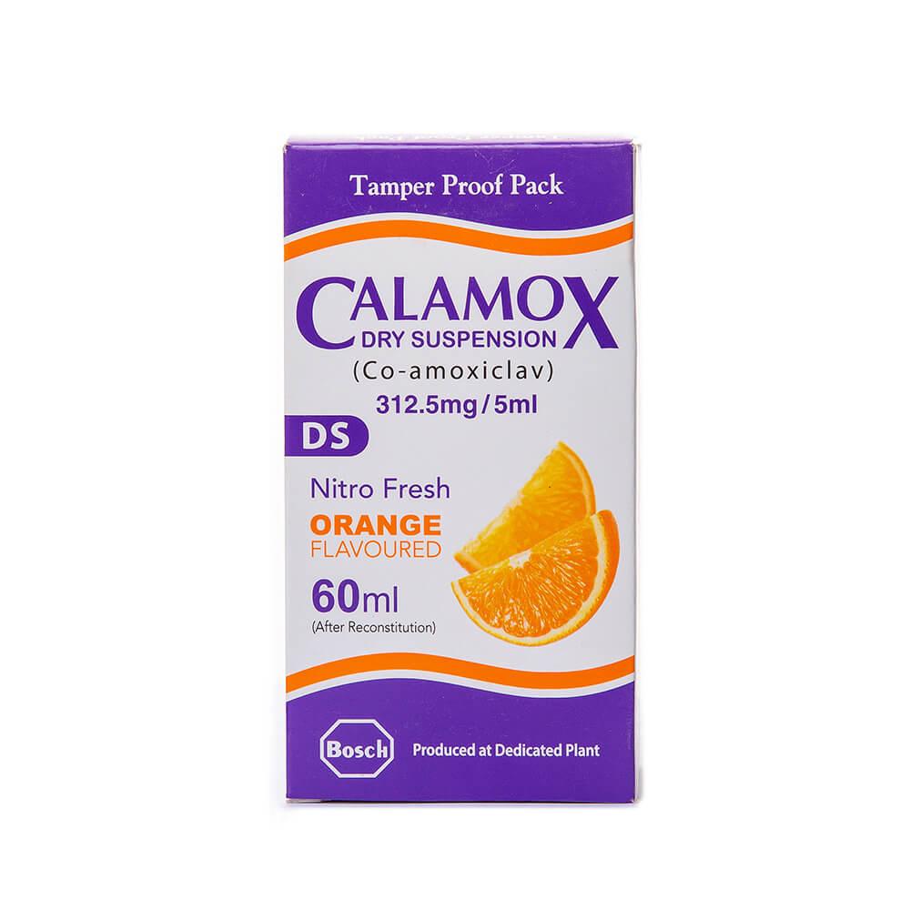 calamox-312