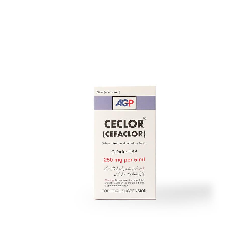 ceclor-250mg-60ml