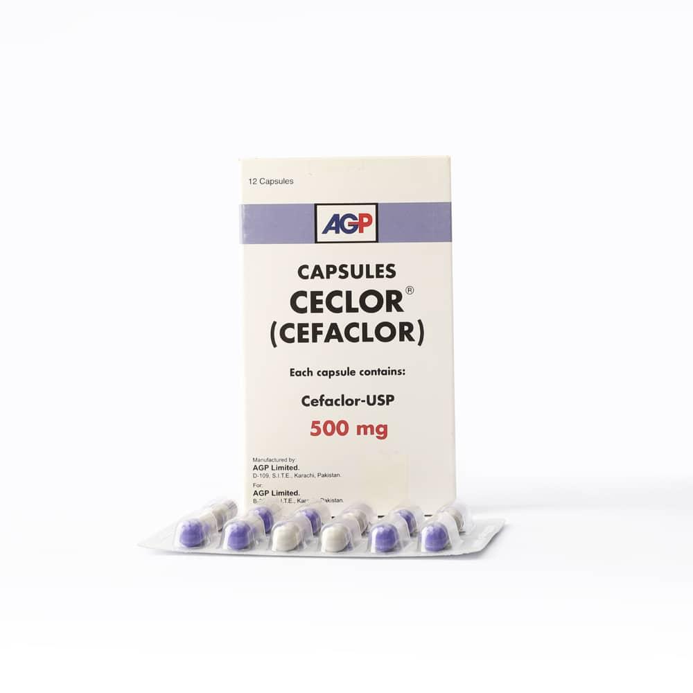 ceclor-500mg