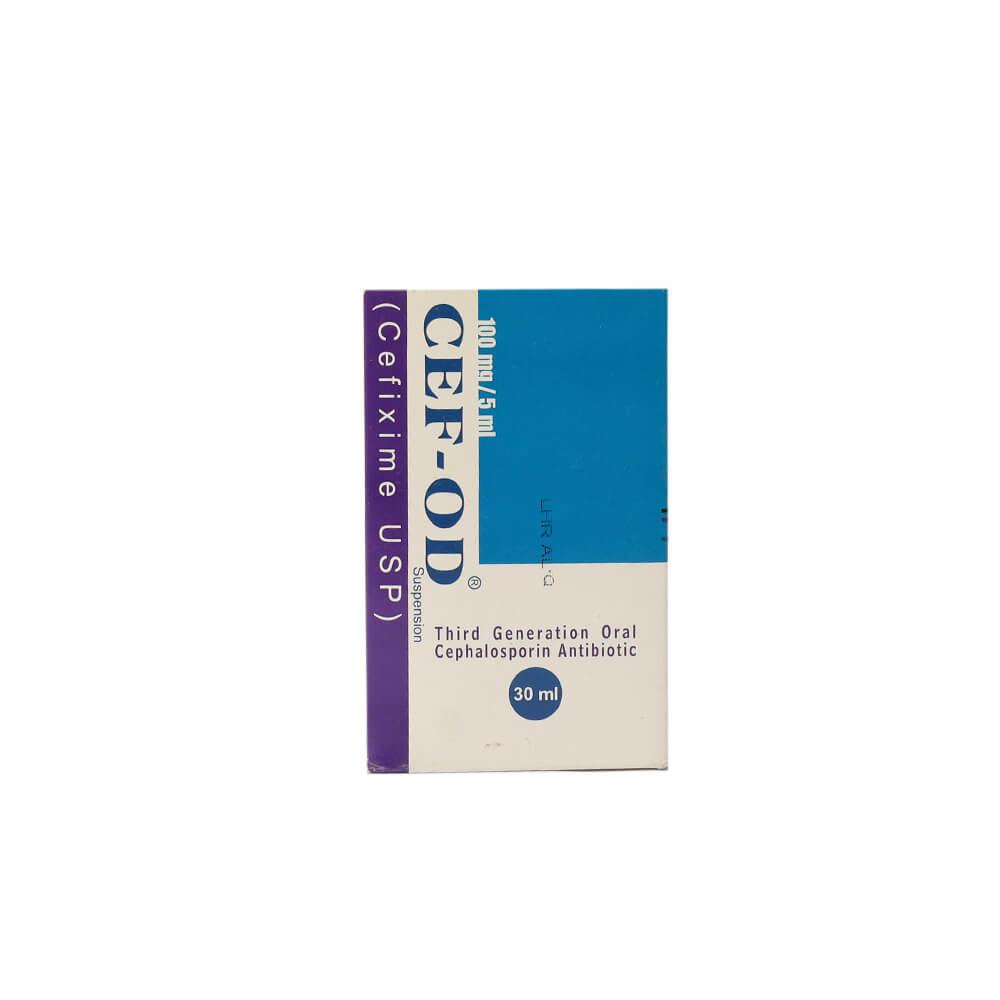 cef-od-100mg