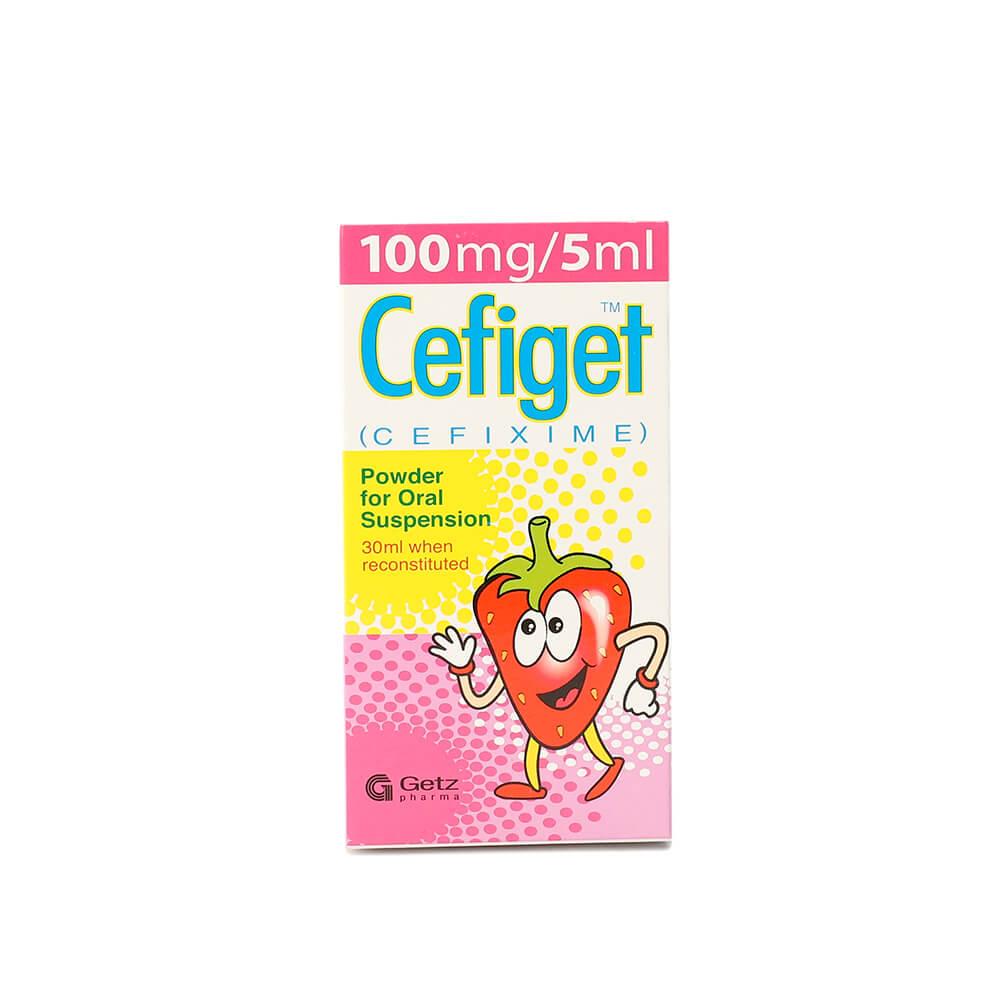 cefiget-100mg