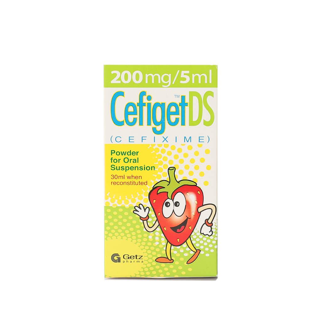 cefiget-ds
