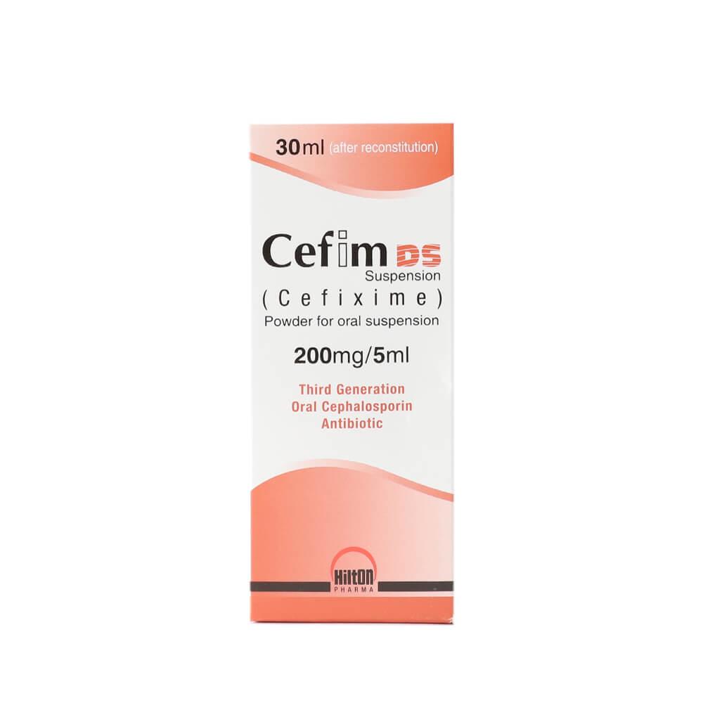 cefim-ds-200mg