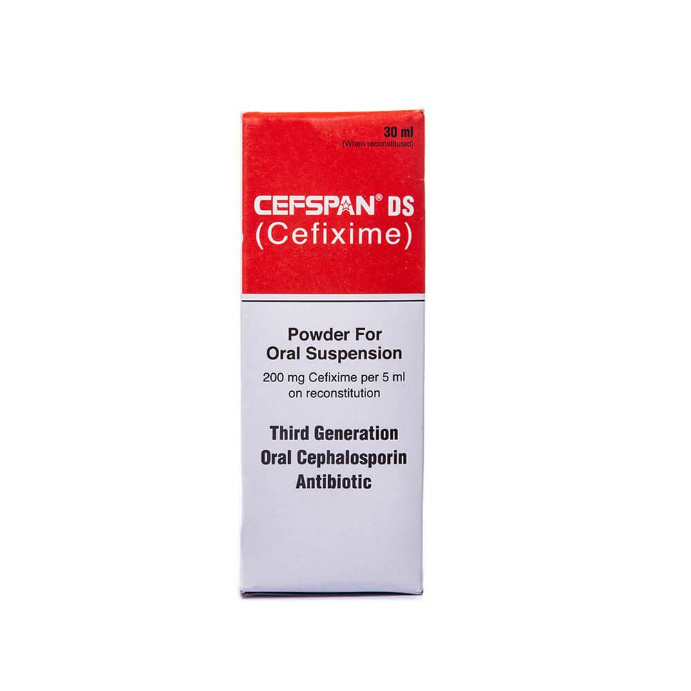 cefspan-30ml