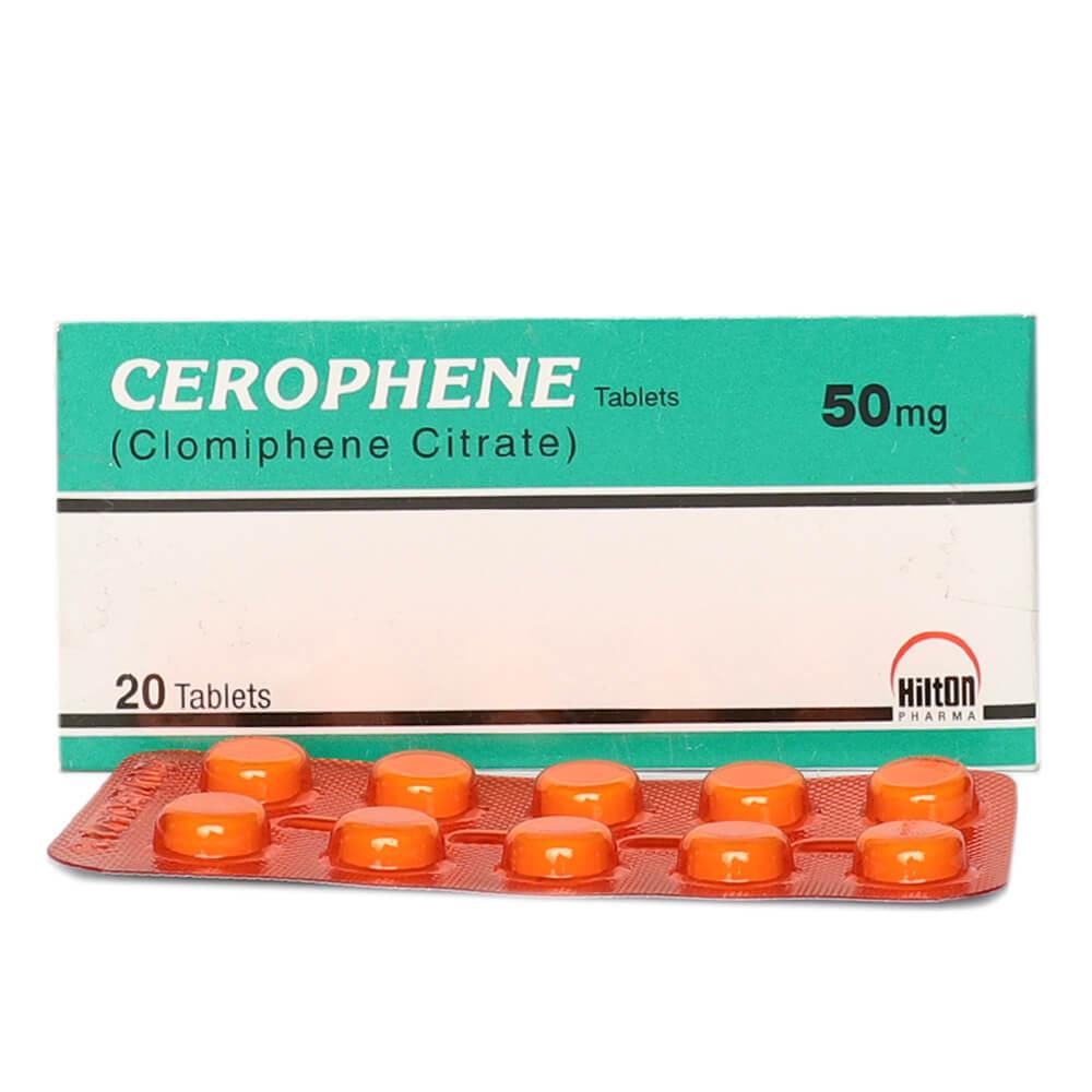 cerophene