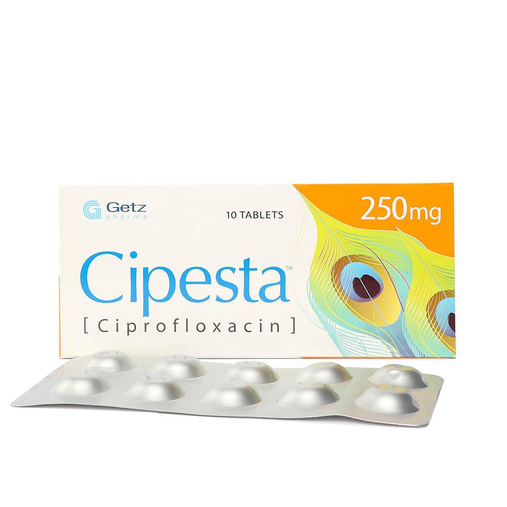 cipesta-250mg