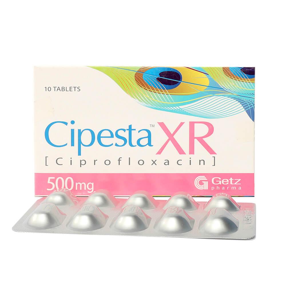cipesta-xr-500mg