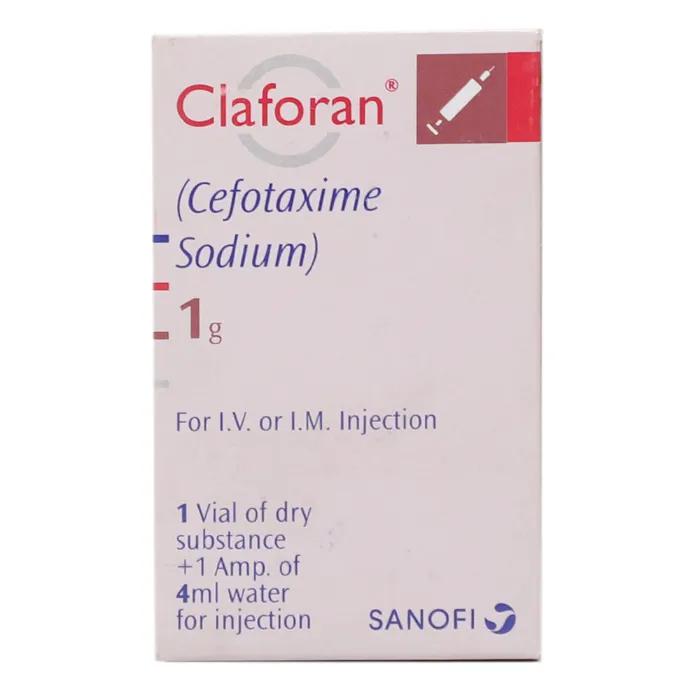claforan-1g
