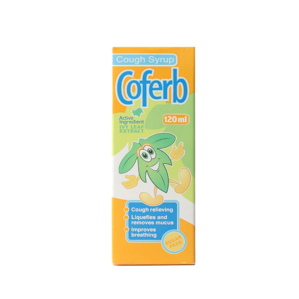 coferb-cough