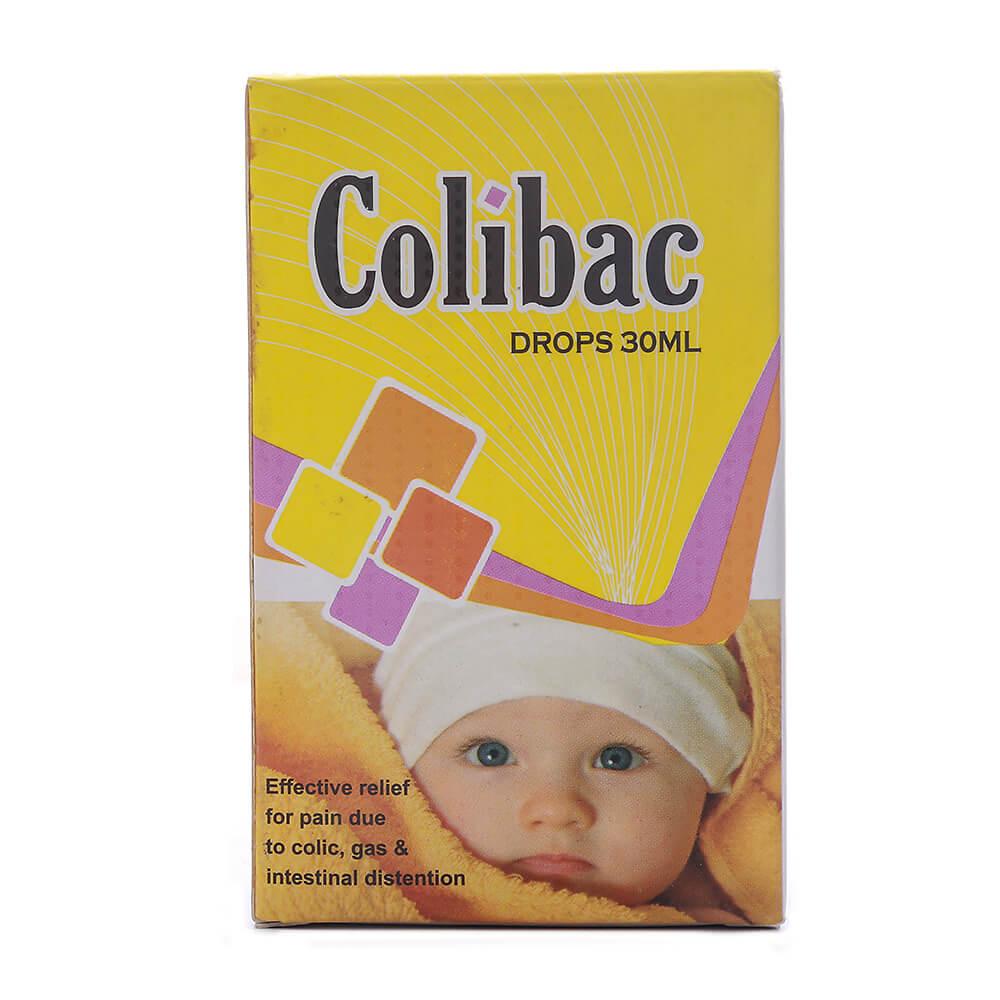 colibac