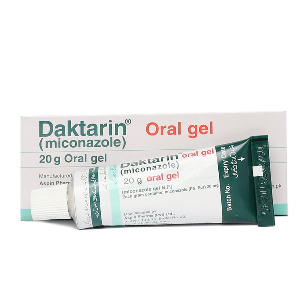daktarin-20gm
