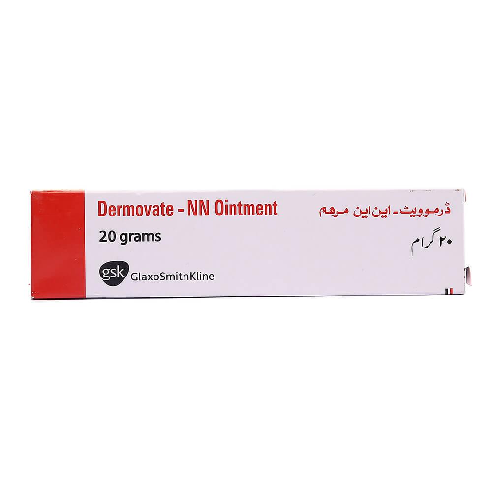 dermovate-nn