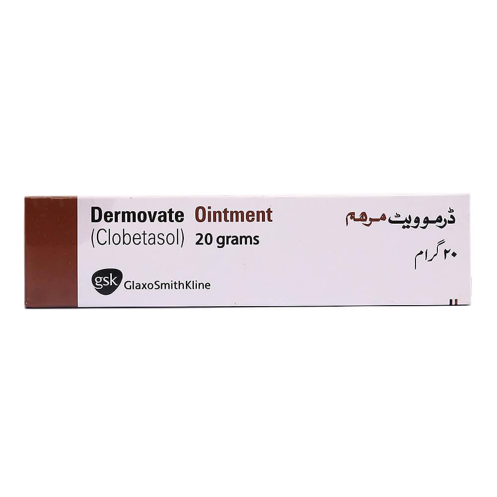 dermovate-ointment