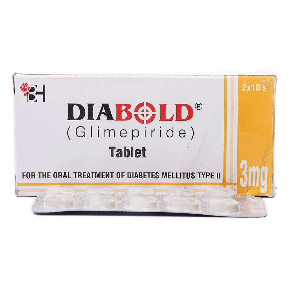 diabold-3mg