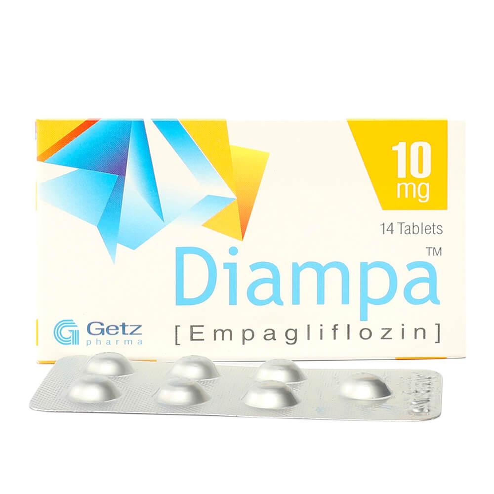 diampa-10mg