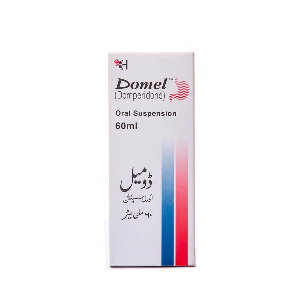 domel-60ml