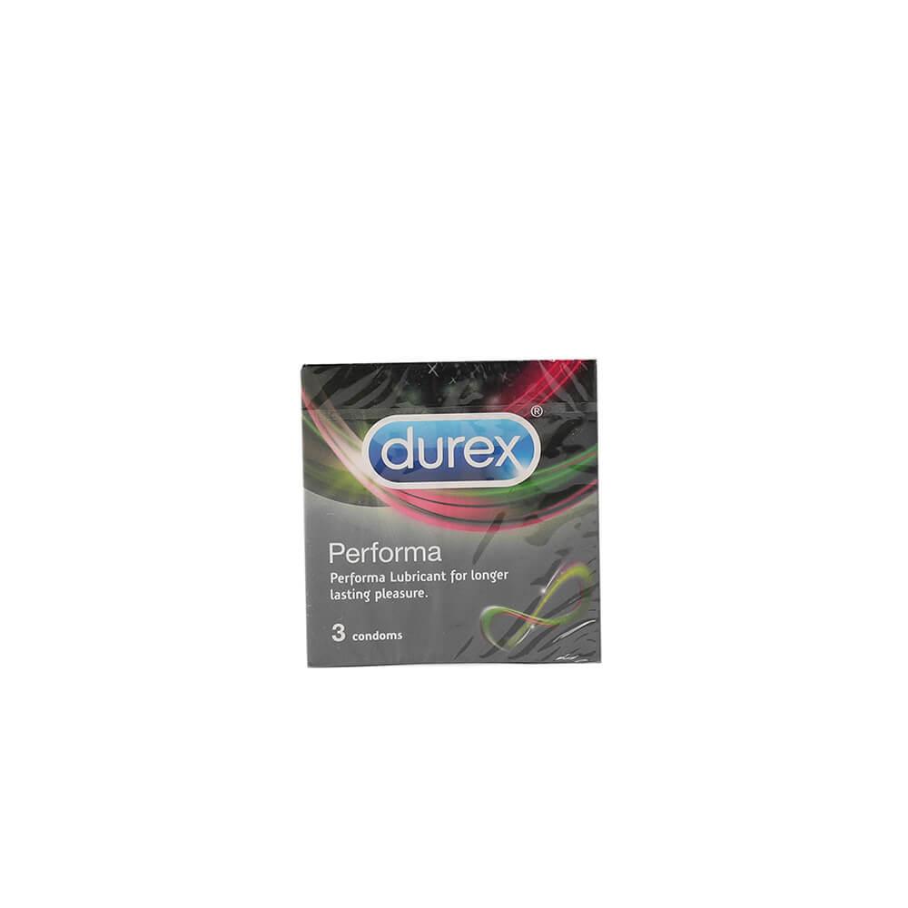 durex-performance
