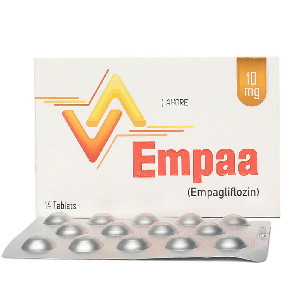 empaa-10mg