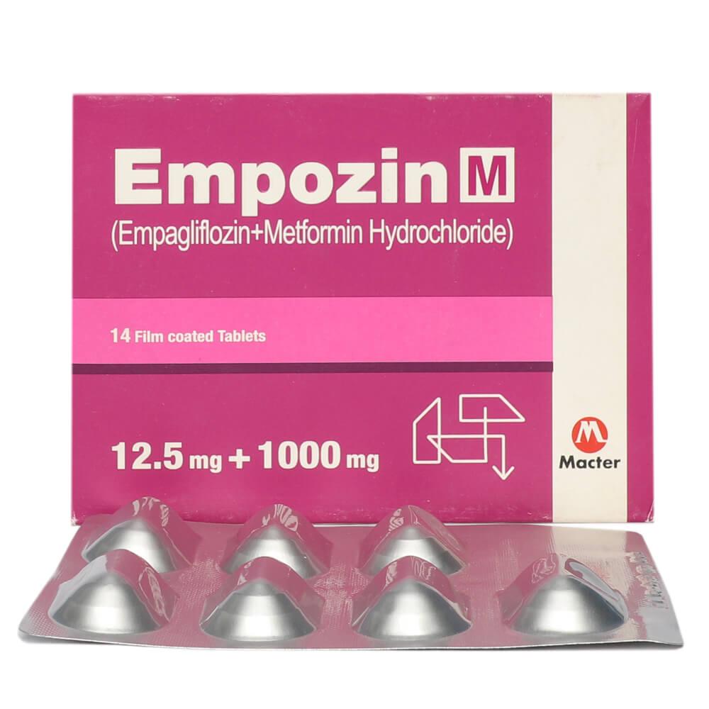 empozin-m-12-5-1000