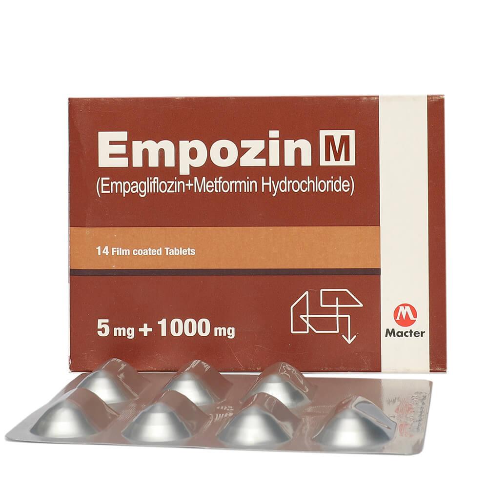 empozin-m-5-1000