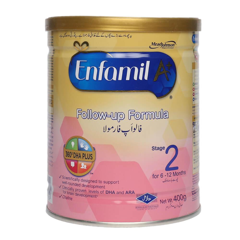 enfamil-a2-400gm