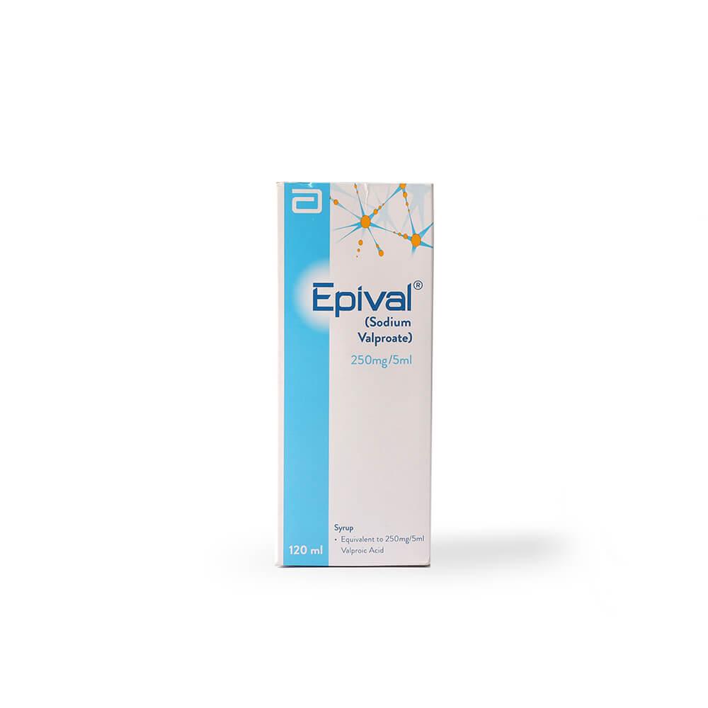 epival-syrup