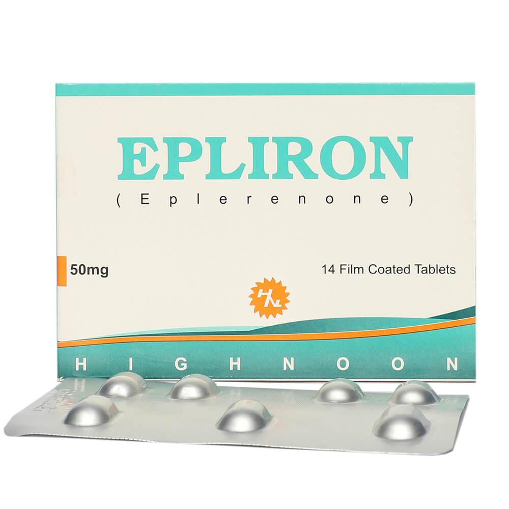 epliron