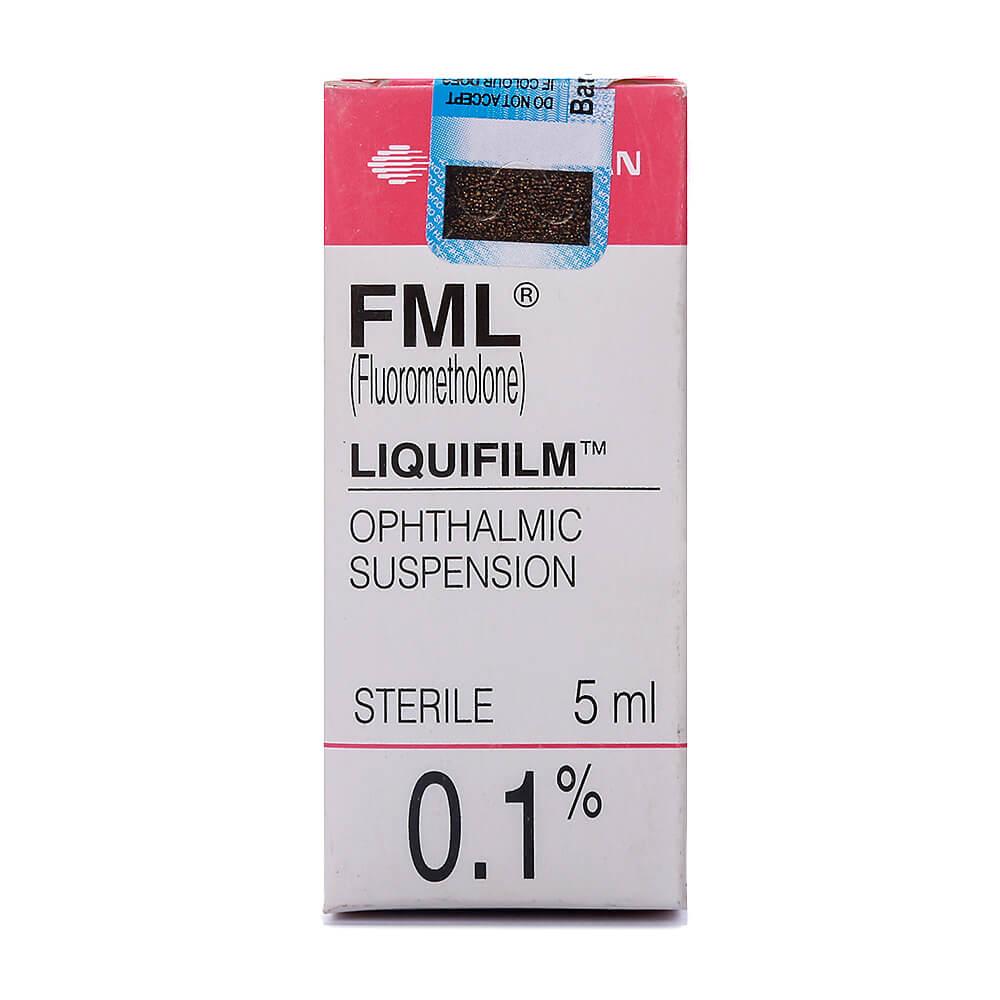 fml
