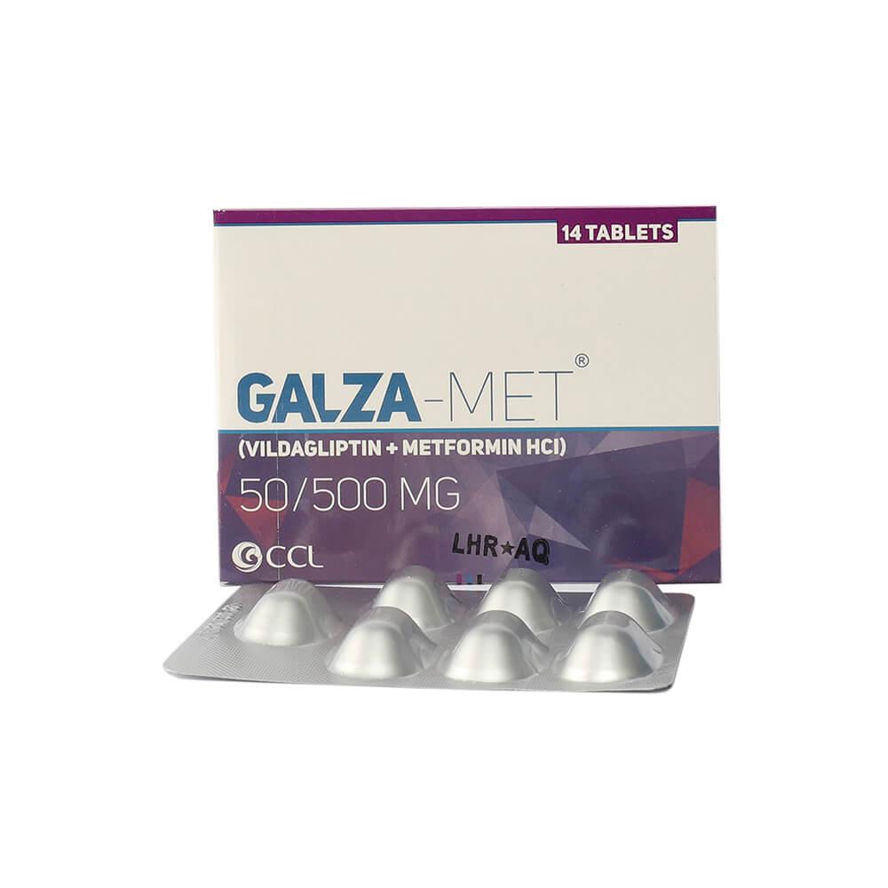 galza-met-50-500mg