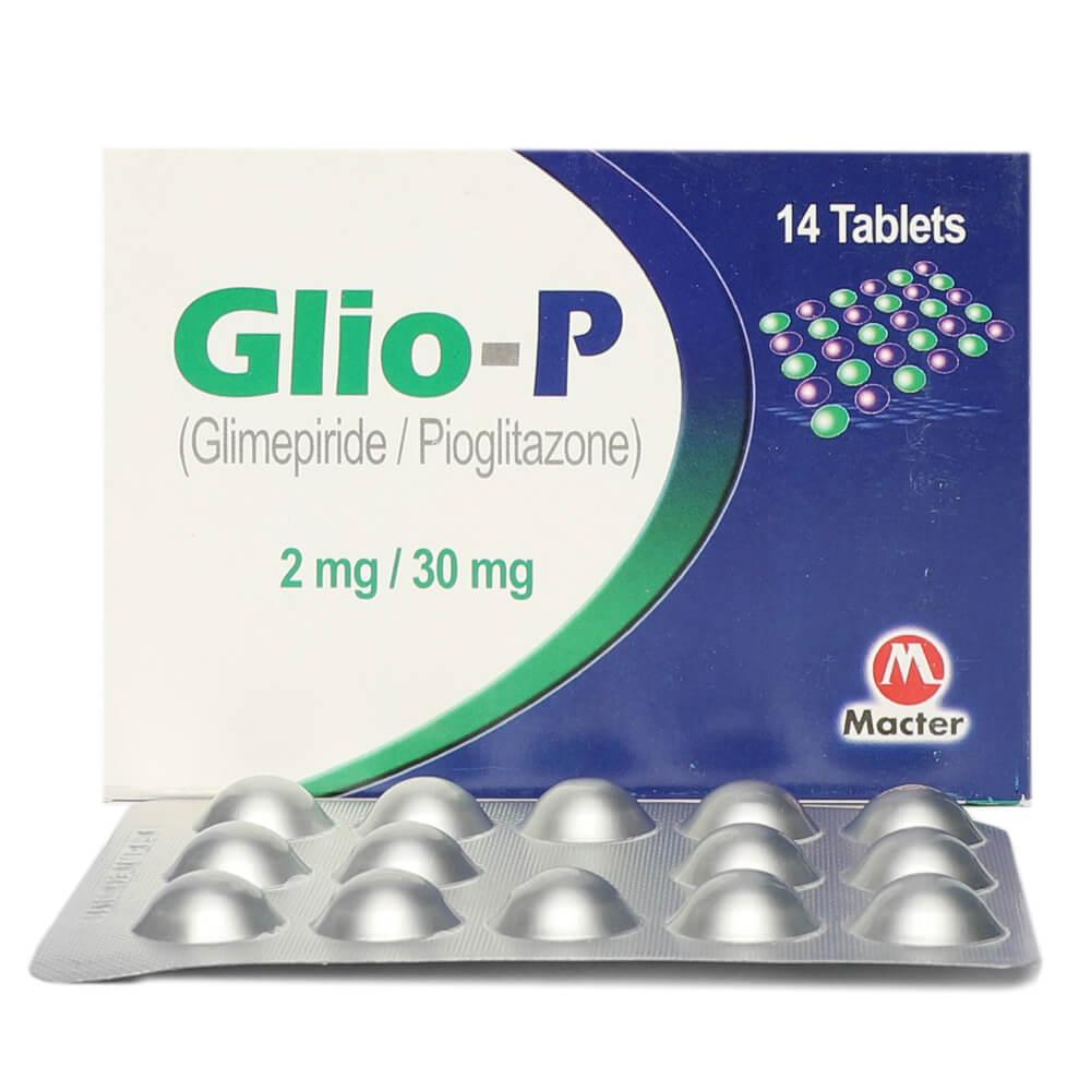glio-p-2mg