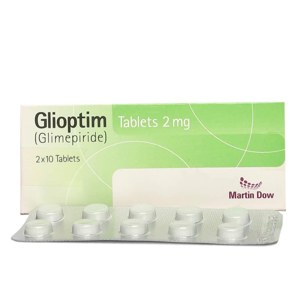 glioptim-2mg
