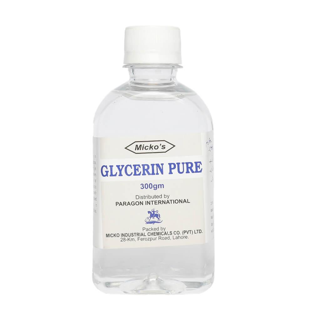 glycerin-pure-300gm