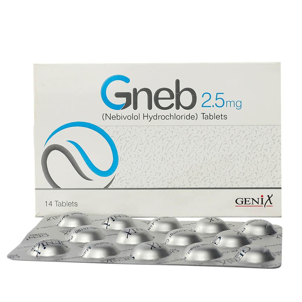 gneb