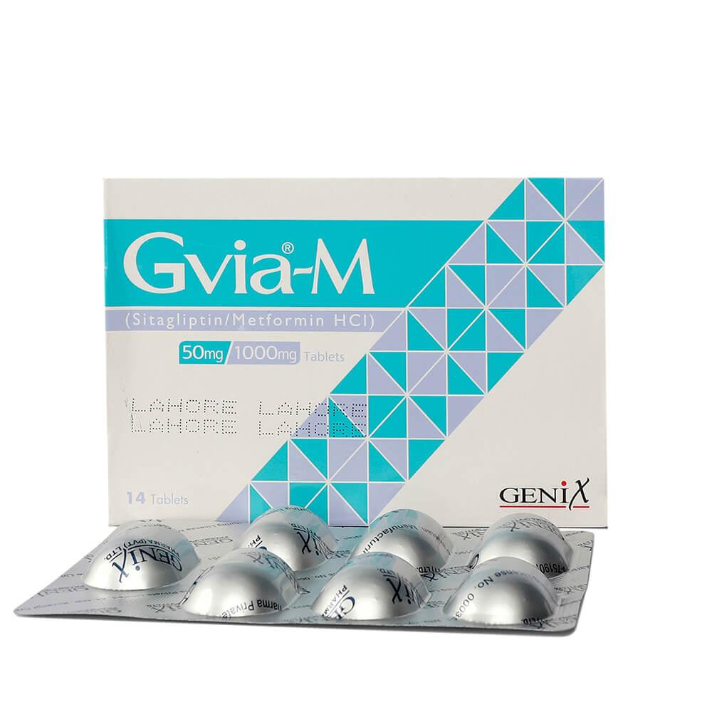 gvia-m-50-1000mg