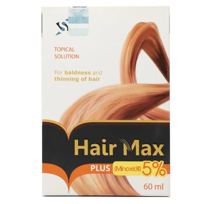 hair-max-plus